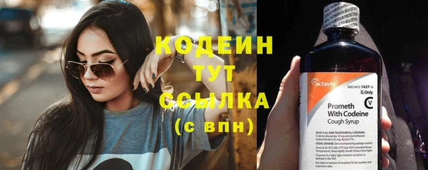 мяу мяу мука Аркадак