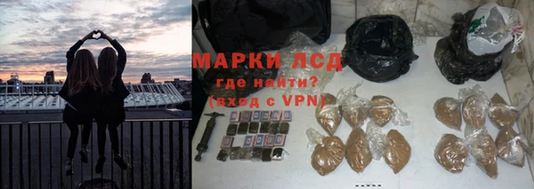 a pvp Алексеевка