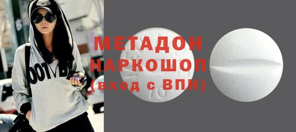 a pvp Алексеевка