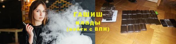 a pvp Алексеевка