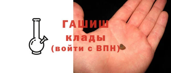 a pvp Алексеевка