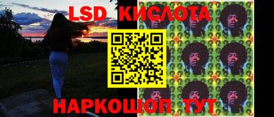 индика Анапа